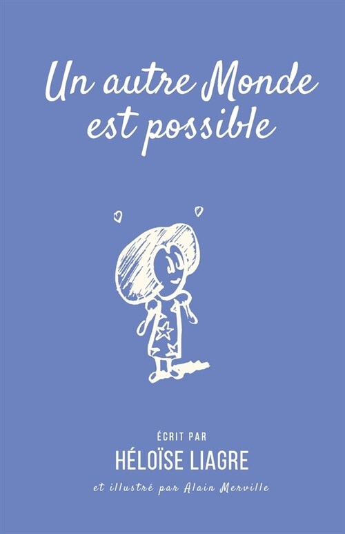 Un autre Monde est possible (Paperback)