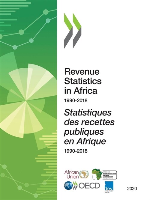 Statistiques Des Recettes Publiques En Afrique 2020 1990-2018 (Paperback)