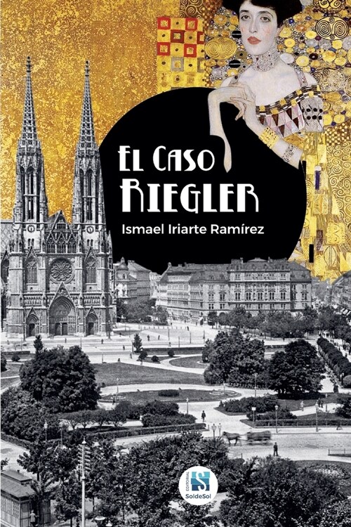 El caso Riegler (Paperback)