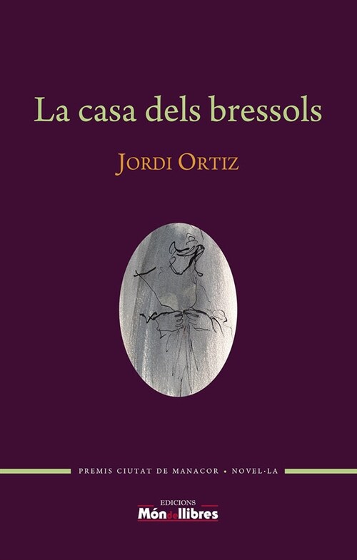 CASA DELS BRESSOLS,LA - CAT (Book)