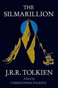 (The) Silmarillion