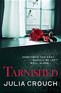 Tarnished (Paperback)