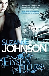 Elysian Fields (Paperback)