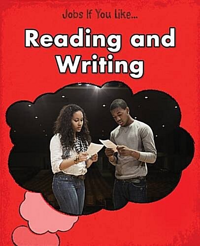 Reading and Writing (Paperback)