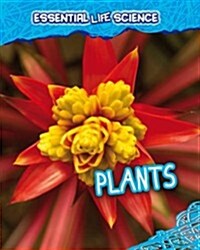 Plants (Hardcover)