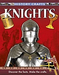 Knights (Paperback)