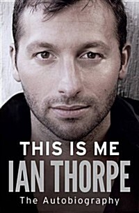 This is Me : The Autobiography (Paperback)