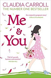 Me and You (Paperback)