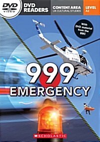 999 Emergency (Package)