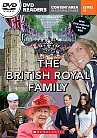 The Royal Family (Package)