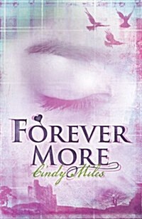 Forevermore (Paperback)