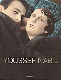 Youssef Nabil (Hardcover)