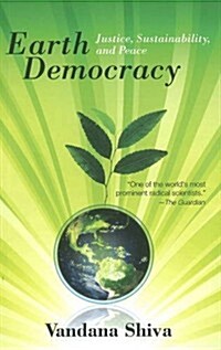Violence in the Green Revolution (Paperback, UK)