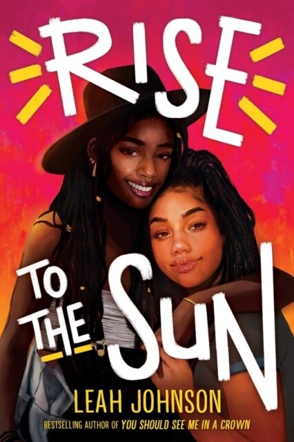 Rise to the Sun (Paperback)