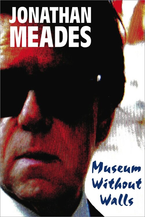 Museum Without Walls (Paperback, 2 ed)