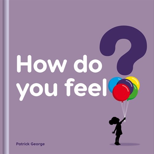 How do you feel? (Paperback)