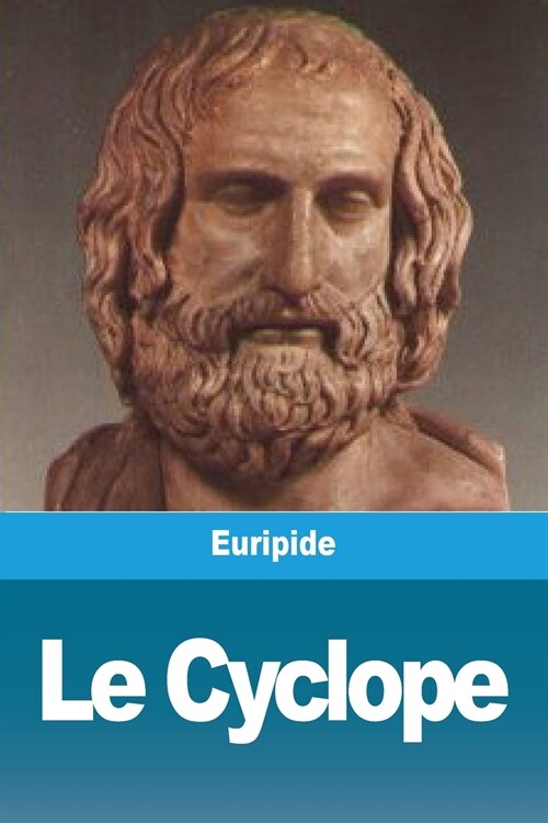 Le Cyclope (Paperback)