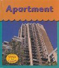 Apartment (Library)
