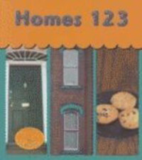 Homes 123 (Library)