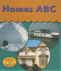 Homes ABC (Library)