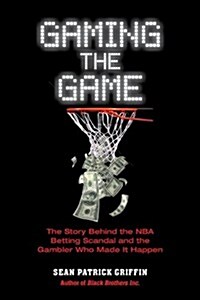 Gaming the Game (Paperback)