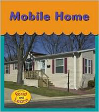 Mobile Home (Library)