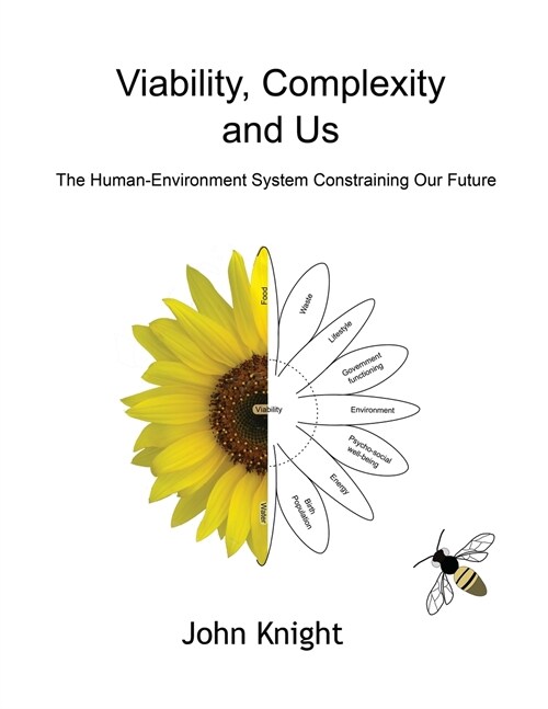 Viability, Complexity and Us (Paperback)