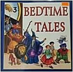 [중고] BEDTIME TALES (Hardcover)