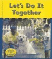 Let`s do it together