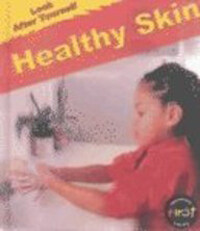 Healthy Skin (Library)