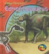 Edmontosaurus (Library)