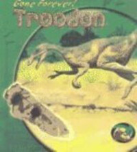 Troodon (Library)