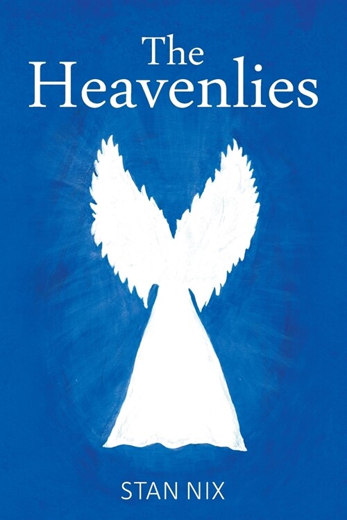 The Heavenlies (Paperback)