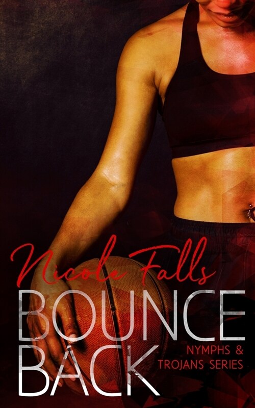 Bounce Back (Paperback)