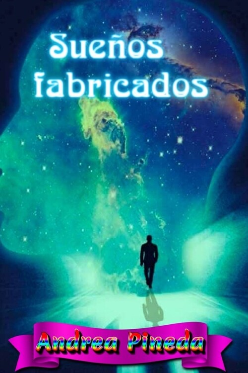 Sue?s fabricados (Paperback)