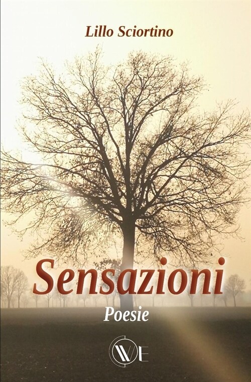 Sensazioni (Paperback)