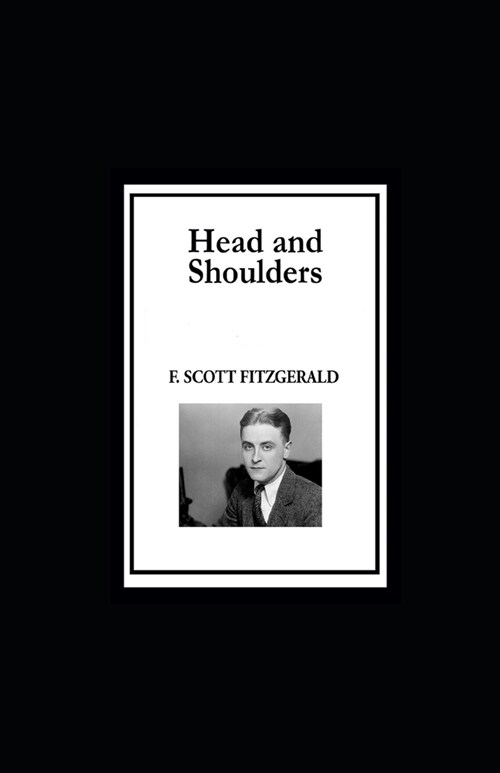 Head and Shoulders illustrated (Paperback)