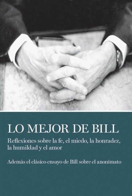 Lo Mejor de Bill: Studies in Honor of Igor de Rachewiltz on the Occasion of His 80th Birthday (Paperback)