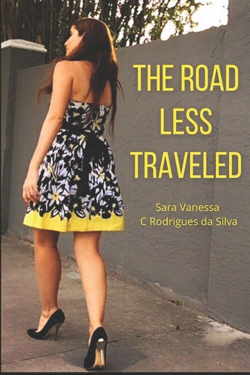 The Road Less Traveled (Paperback)