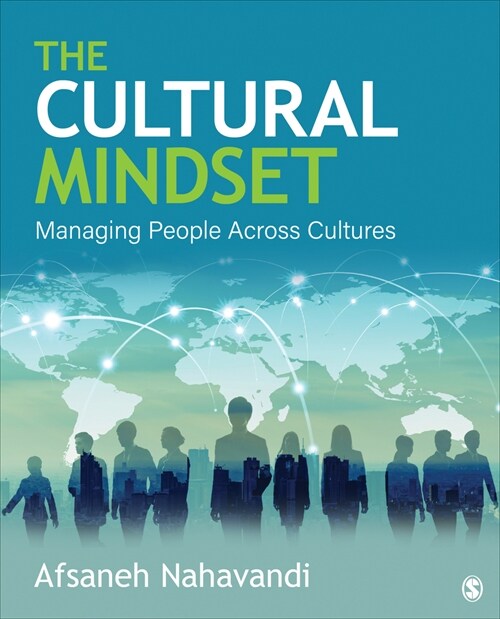 The Cultural Mindset: Managing People Across Cultures (Paperback)