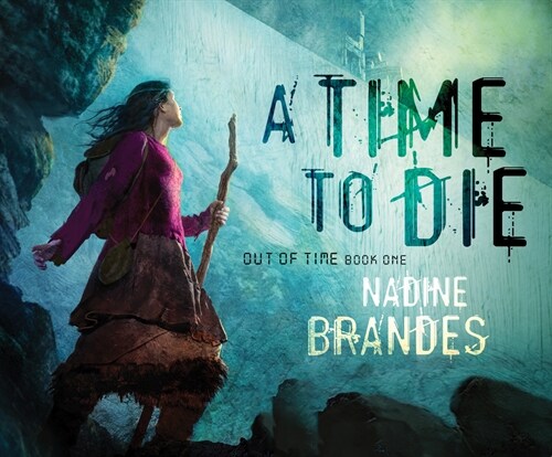 A Time to Die: Volume 1 (Audio CD)