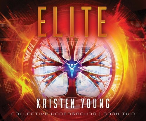 Elite: Volume 2 (Audio CD)