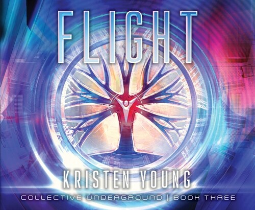 Flight: Volume 3 (Audio CD)