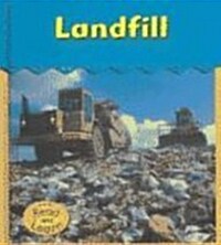 Landfill (Library)
