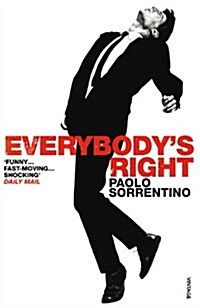 Everybodys Right (Paperback)