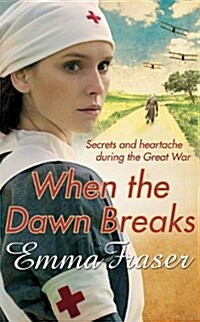 When the Dawn Breaks (Hardcover)