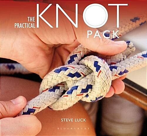 The Practical Knot Pack (Package)