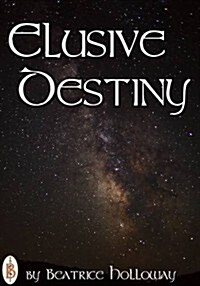 Elusive Destiny (Paperback)