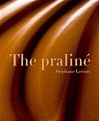 The Praline (Hardcover)