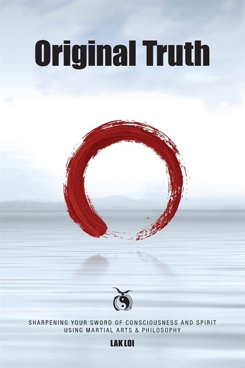 Original Truth (Paperback)